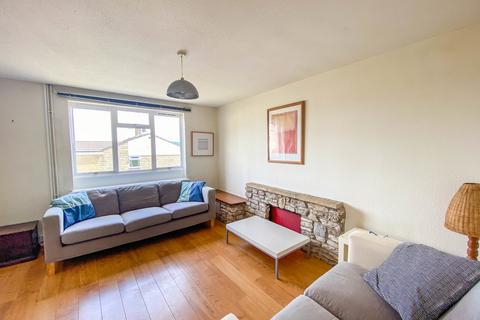 2 bedroom terraced house to rent, Evelyn Terrace, Bath