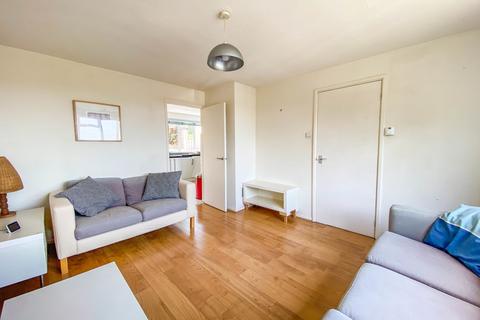 2 bedroom terraced house to rent, Evelyn Terrace, Bath