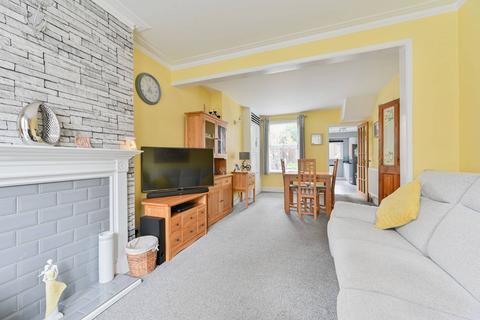 3 bedroom semi-detached house for sale, Scotts Road, Bromley, BR1