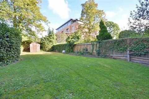 undefined, Fordwych Road, London