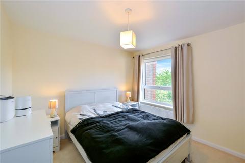 1 bedroom flat to rent, Horseshoe Close, London