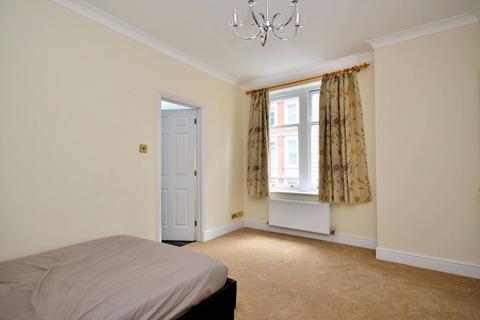 3 bedroom flat to rent, Eastcastle Street, Fitzrovia, London, W1T