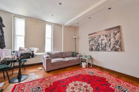 3 bedroom flat to rent - Great Cumberland Place, Marylebone, London, W1H