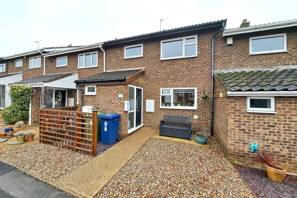 Property To Let In Gamlingay at Ruby Flores blog