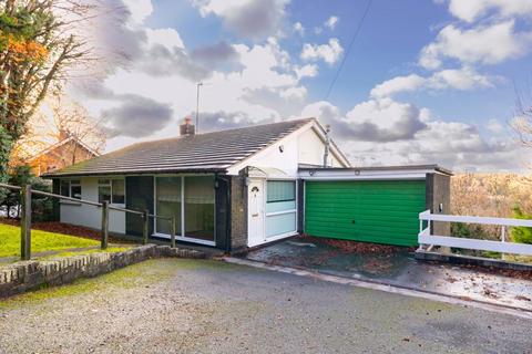 9 Westview Road, Warlingham, CR6 9JD