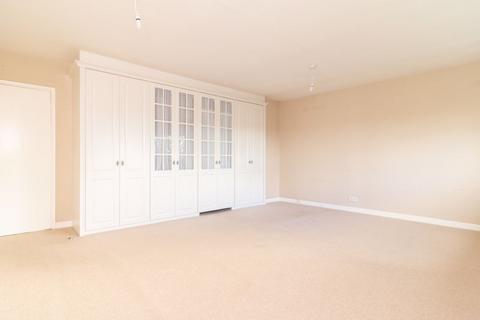 9 Westview Road, Warlingham, CR6 9JD