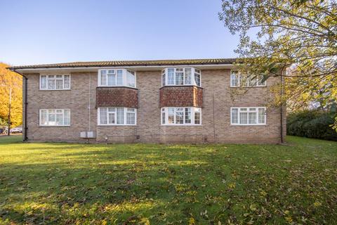 2 bedroom flat for sale, Copley Road, Stanmore