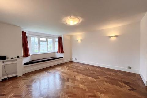 2 bedroom flat for sale, Copley Road, Stanmore