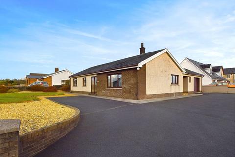 3 bedroom bungalow for sale, Trelech, Carmarthen