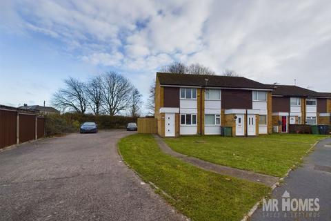 13 Aintree Drive, Cardiff, CF5 5BD