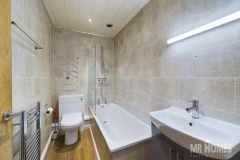 13 Aintree Drive, Cardiff, CF5 5BD