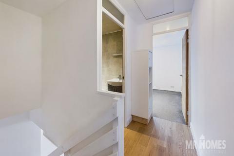 13 Aintree Drive, Cardiff, CF5 5BD