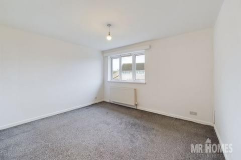 13 Aintree Drive, Cardiff, CF5 5BD