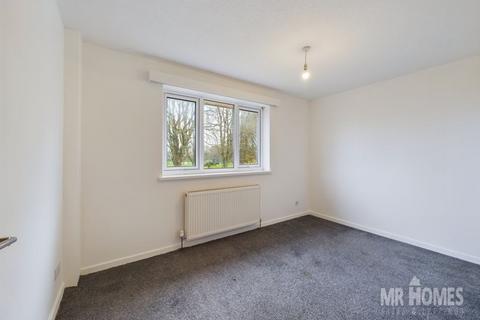 13 Aintree Drive, Cardiff, CF5 5BD