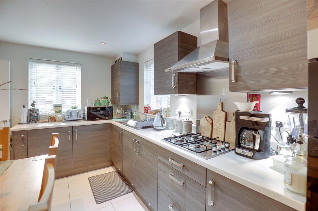 Picture No. 13