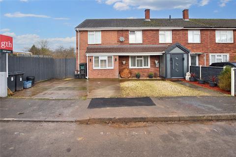8 Barlinch Close, Taunton, TA2 7HL