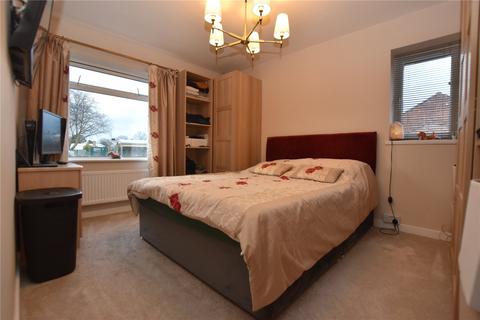 8 Barlinch Close, Taunton, TA2 7HL
