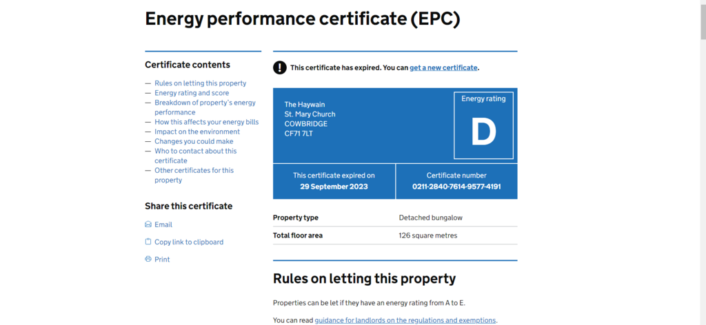 EPC