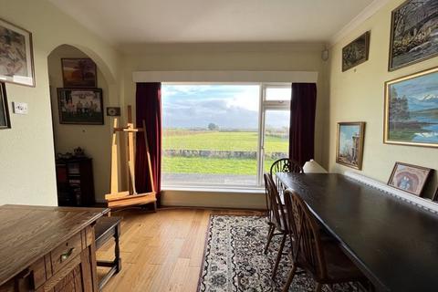 3 bedroom farm house for sale, The Haywain, St. Mary Church, Cowbridge CF71 7LT