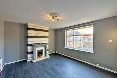 3 bedroom terraced house for sale - Lane Avenue, Walsall