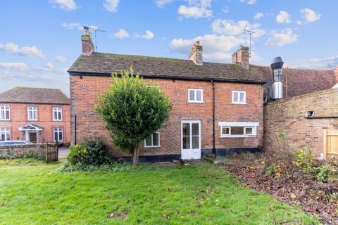 3 bedroom character property for sale, Trowley Hill Road, Flamstead