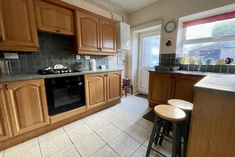 2 bedroom terraced house for sale, Llanfachraeth, Anglesey
