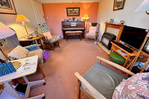 42 Beacon Road, Sutton Coldfield, B73 5ST