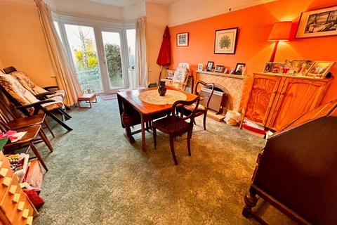 42 Beacon Road, Sutton Coldfield, B73 5ST