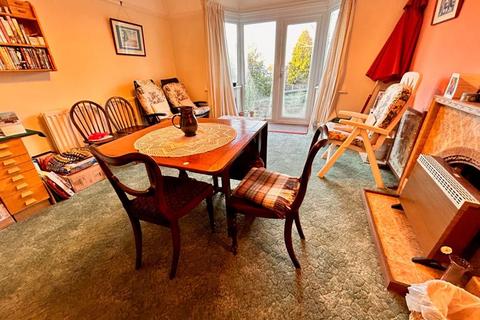 42 Beacon Road, Sutton Coldfield, B73 5ST
