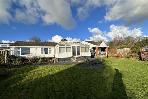 2 bedroom detached bungalow for sale, Llandegfan, Isle of Anglesey