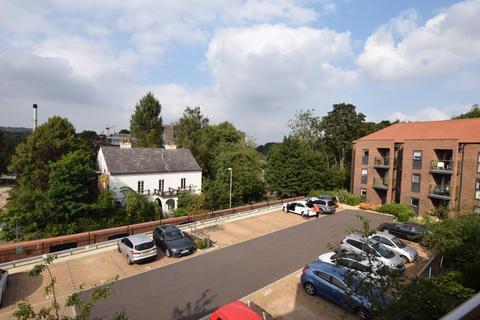 2 bedroom retirement property for sale, Austen Place, Lower Turk Street, Alton, Hampshire