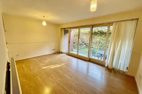 1 bedroom apartment to rent, Netteswell Orchard, Harlow