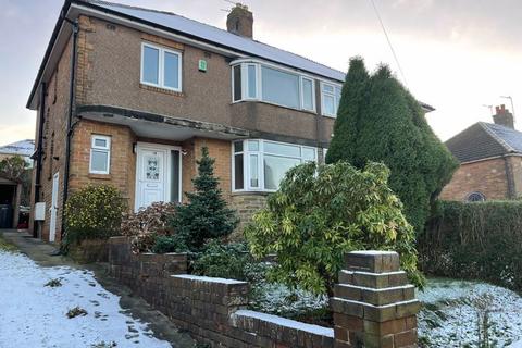 undefined, Garsdale Road, Huddersfield