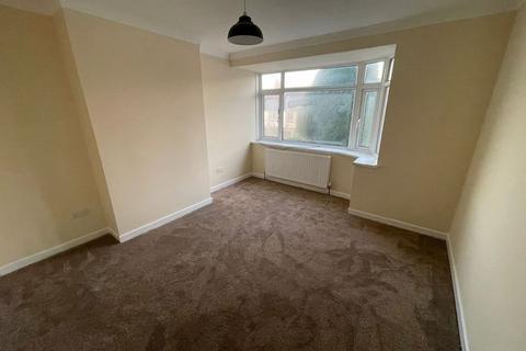 undefined, Garsdale Road, Huddersfield