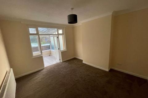 undefined, Garsdale Road, Huddersfield