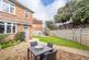 Velyn Avenue, Chichester photo 2