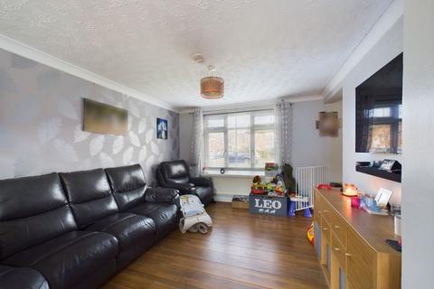 3 bedroom end of terrace house for sale - Ifield, Crawley