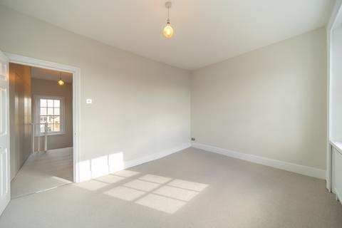 Mixed use for sale - Ledbury Road, London W11
