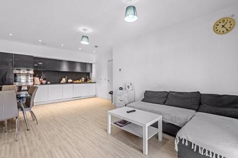 undefined, Wintergreen Boulevard, West Drayton, UB7