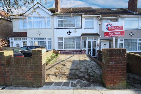 27 Summit Road, Northolt, UB5 5HJ