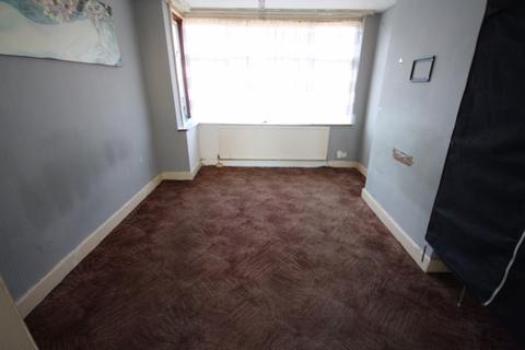 27 Summit Road, Northolt, UB5 5HJ