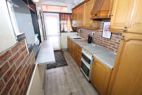 27 Summit Road, Northolt, UB5 5HJ