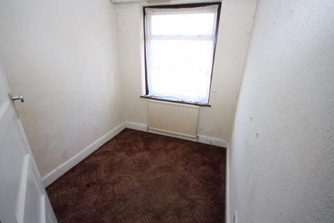 27 Summit Road, Northolt, UB5 5HJ