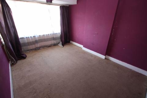 27 Summit Road, Northolt, UB5 5HJ