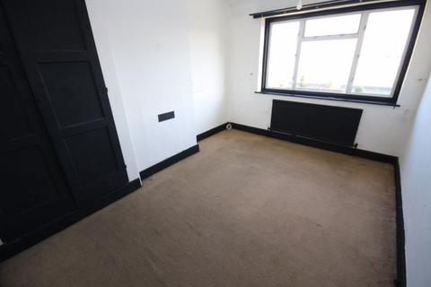 27 Summit Road, Northolt, UB5 5HJ