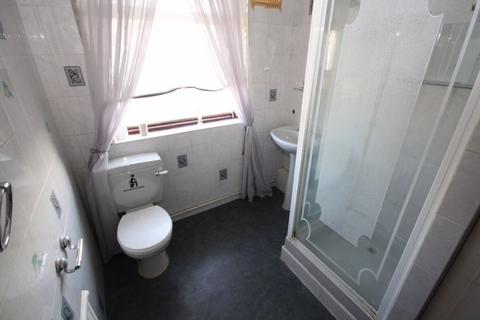 27 Summit Road, Northolt, UB5 5HJ