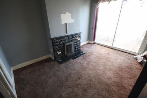 27 Summit Road, Northolt, UB5 5HJ