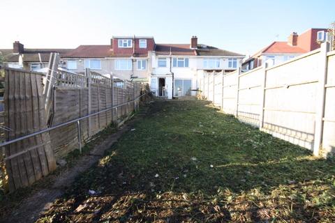27 Summit Road, Northolt, UB5 5HJ