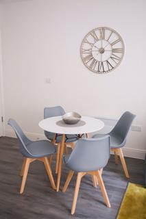1 bedroom apartment to rent - BPC02409, Century Place, St. Paul Street, BS2