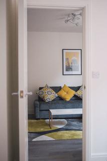 1 bedroom apartment to rent - BPC02409, Century Place, St. Paul Street, BS2